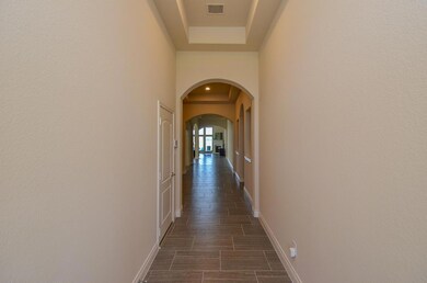 3831 Ponderosa Peak Dr, Spring, TX 77386 - photo 5