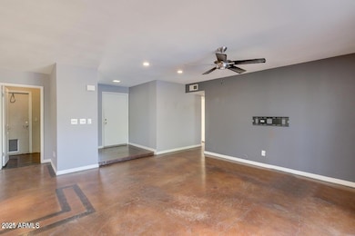 3832 E Bloomfield Rd, Phoenix, AZ 85032 - photo 4