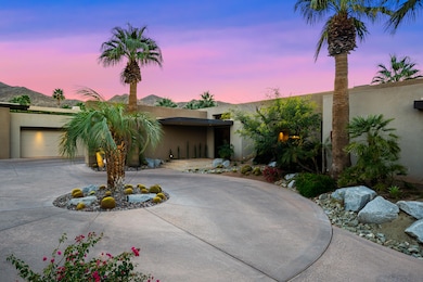 86-print-CassMirador_OPMG_0225_086