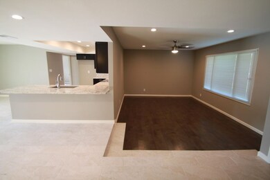 3911 S Dorsey Ln unit 4, Tempe, AZ 85282 - photo 6