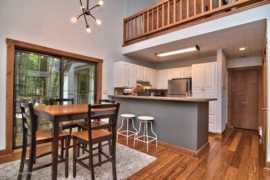 5536 Fox Run, Pocono Pines, PA 18350 - photo 5