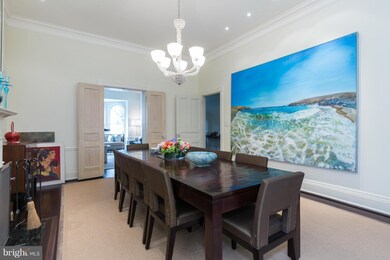 2127 R St NW, Washington, DC 20008 - photo 6