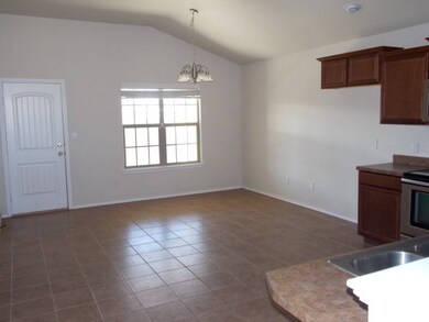 9309 Lamar Ave, Odessa, TX 79765 - photo 4