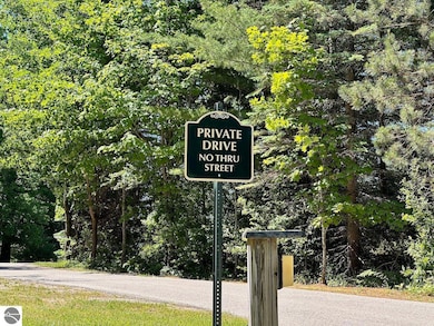 Unit 128 Founders Ridge unit 128, Kearney Township, MI 49615 - photo 6