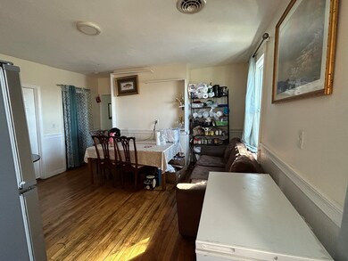 15 Norfolk St, Worcester, MA 01604 - photo 4