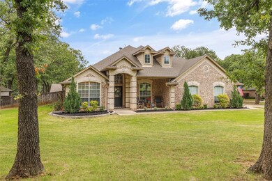 5632 County Road 1022, Joshua, TX 76058 - photo 6