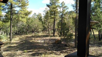 IMG_20180924_150653