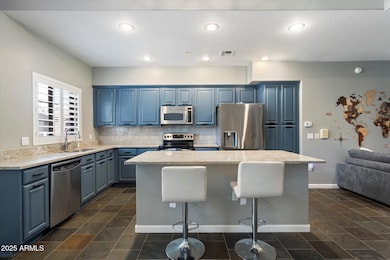 7 kitchen