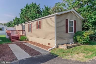 120 Victoria Dr, Cape May, NJ 08204 - photo 2