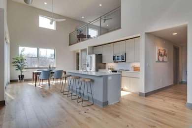 1829 S Cannon Blvd, Shelbyville, TN 37160 - photo 6