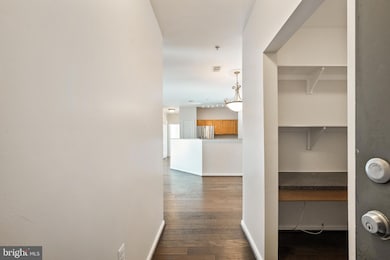 13329 Connor Dr unit B, Centreville, VA 20120 - photo 7