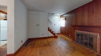 1852 Enslow Blvd, Huntington, WV 25701 - photo 3