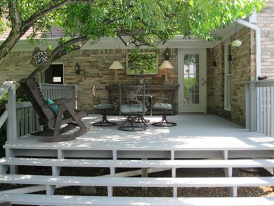 217 Newman Way, Mount Washington, KY 40047 - photo 6