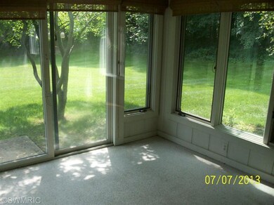Additional Photo