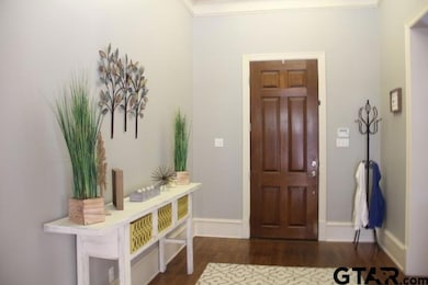 8204 8204 Crooked Trail, Tyler, TX 75703 - photo 6