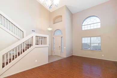 14040 Highweed Dr, El Paso, TX 79928 - photo 4