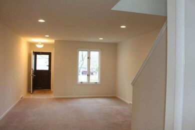 1008 Winfield Ct, Lansdale, PA 19446 - photo 3