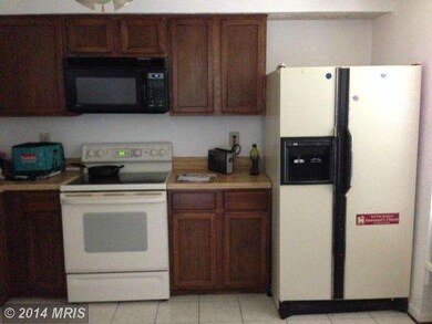 3623 Van Horn Way, Burtonsville, MD 20866 - photo 5