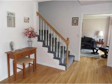 19 Harmony Trail, Hopedale, MA 01747 - photo 3