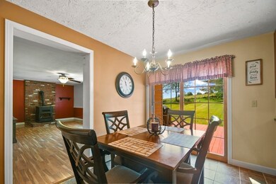 21 Fairfield Dr, Woodstock, CT 06281 - photo 7