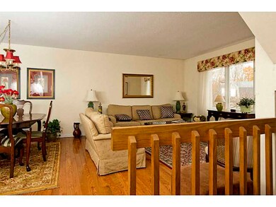 Living Room.