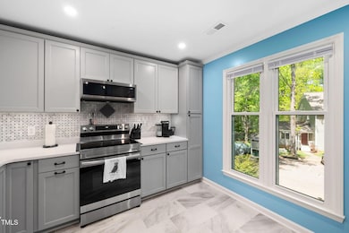 35-web-or-mls-101-hunting-chase-2-b