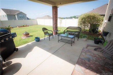 105 Jobe Dr unit 69, Statesville, NC 28677 - photo 3