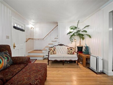 2338 W Mosser St unit 2340, Allentown, PA 18104 - photo 4