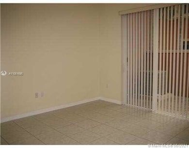 10669 SW 8th St unit 2409, Pembroke Pines, FL 33025 - photo 2