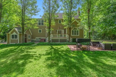 7 Olde Surrey Ln, Medway, MA 02053 - photo 5