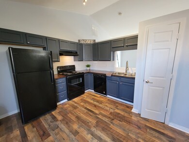 454 Hummingbird Ln, Whiteland, IN 46184 - photo 4