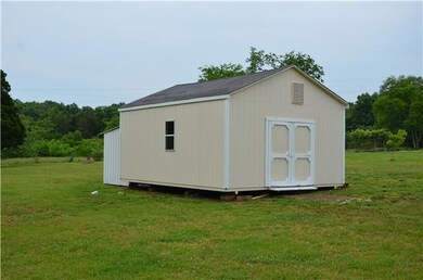 20x20 Storage