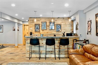 47 Piaute Way, Como, CO 80432 - photo 5