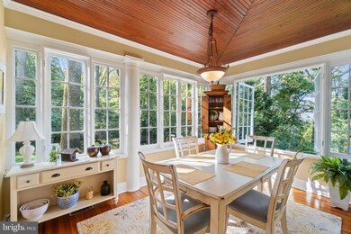 910 Old County Rd, Severna Park, MD 21146 - photo 7