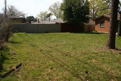 820 Gettysburg Place, Bedford, TX 76022 - photo 7