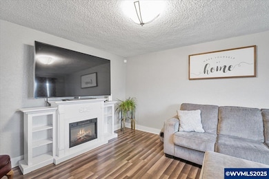 4020 Gary St NE, Keizer, OR 97303 - photo 7