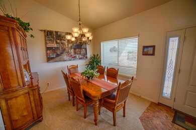 untitled-0668_HDR