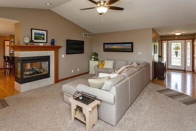 Canfield LR