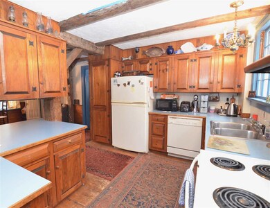 65 Squires Ln, New London, NH 03257 - photo 2