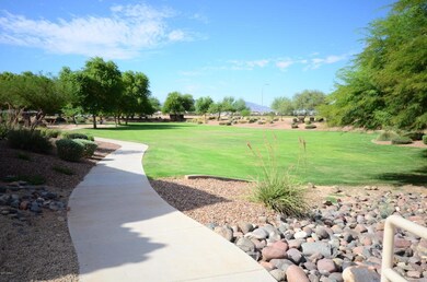 6Neighborhood Park