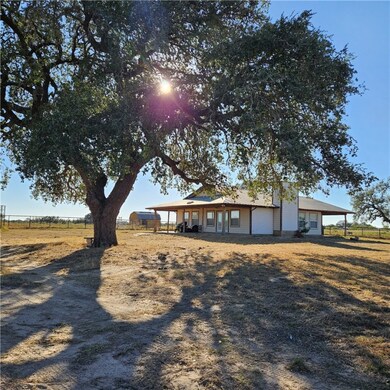771 County Road 342, Pleasanton, TX 78065 - photo 3