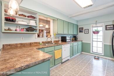 1154 Broady Rd, Nesbit, MS 38651 - photo 5