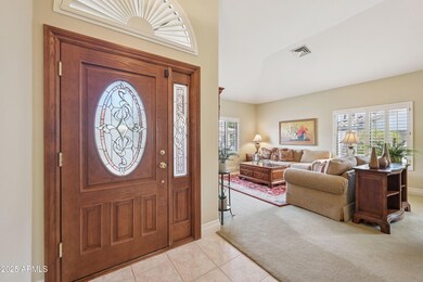 3437 E Winona St, Phoenix, AZ 85044 - photo 5