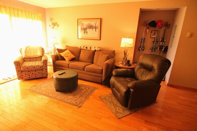 69 Manor Dr unit 6, Lincoln, NH 03251 - photo 6