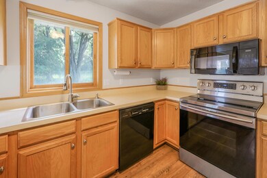 2772 128th Ave NW, Coon Rapids, MN 55448 - photo 7