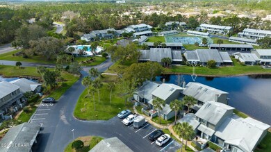200 Lemon Tree Lane _3-33