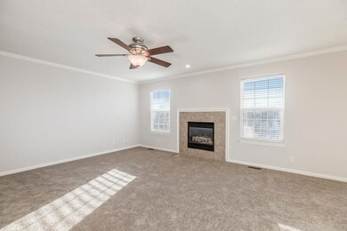 7514 Mccoy St, Shawnee, KS 66227 - photo 6