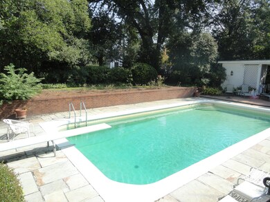 16 Lilly Lane 008