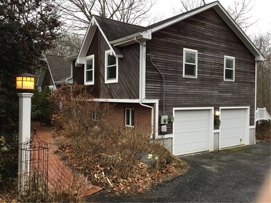 5 Gounod Rd, Westerly, RI 02891 - photo 2