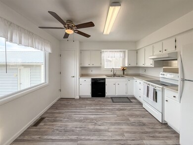 6001 Vigilante Ln, Great Falls, MT 59404 - photo 3